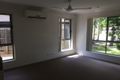 Property photo of 33 Palmer Street North Lakes QLD 4509