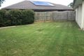 Property photo of 33 Palmer Street North Lakes QLD 4509