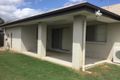 Property photo of 33 Palmer Street North Lakes QLD 4509