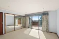 Property photo of 12 Jarrah Close Alfords Point NSW 2234