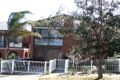 Property photo of 21 Manwaring Avenue Maroubra NSW 2035