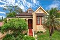 Property photo of 5 Rawson Street Epping NSW 2121