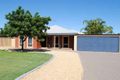 Property photo of 12 Drings Way Gol Gol NSW 2738