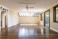 Property photo of 5 Pashley Street Balmain NSW 2041