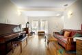 Property photo of 9 Cherrytree Lane Box Hill South VIC 3128