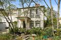 Property photo of 9 Cherrytree Lane Box Hill South VIC 3128