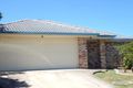 Property photo of 21 Dewhurst Crescent Raceview QLD 4305