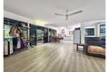Property photo of 19 Webb Court Bingil Bay QLD 4852