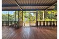 Property photo of 19 Webb Court Bingil Bay QLD 4852