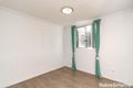 Property photo of 8/30-32 Napier Street Parramatta NSW 2150