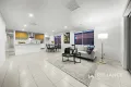 Property photo of 11 Atherton Way Werribee VIC 3030