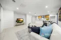 Property photo of 11 Atherton Way Werribee VIC 3030