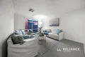 Property photo of 11 Atherton Way Werribee VIC 3030