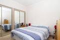 Property photo of 5/42 McComas Street Reservoir VIC 3073