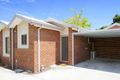 Property photo of 5/42 McComas Street Reservoir VIC 3073