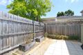 Property photo of 5/42 McComas Street Reservoir VIC 3073