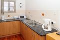 Property photo of 5/42 McComas Street Reservoir VIC 3073