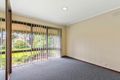 Property photo of 41 Apollo Road Taylors Lakes VIC 3038