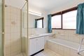 Property photo of 41 Apollo Road Taylors Lakes VIC 3038