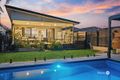 Property photo of 16 Blinzinger Road Banyo QLD 4014