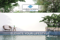 Property photo of 2 Christensen Street Urraween QLD 4655