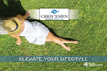 Property photo of 43 Christensen Street Urraween QLD 4655