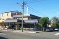 Property photo of 21 Burwood Road Belfield NSW 2191