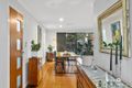 Property photo of 16 Blinzinger Road Banyo QLD 4014