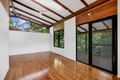 Property photo of 14 Tully Court Kuranda QLD 4881