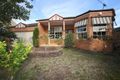 Property photo of 92 Croydon Hills Drive Croydon Hills VIC 3136