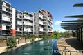 Property photo of 318/9 Commercial Road Melbourne VIC 3004