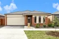 Property photo of 9 Macqueen Street Mernda VIC 3754