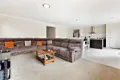 Property photo of 9 Macqueen Street Mernda VIC 3754