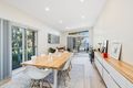 Property photo of 207A Panorama Avenue Charmhaven NSW 2263