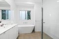 Property photo of 207A Panorama Avenue Charmhaven NSW 2263