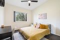 Property photo of 207A Panorama Avenue Charmhaven NSW 2263