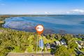 Property photo of 207A Panorama Avenue Charmhaven NSW 2263
