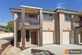 Property photo of 2/55 Oramzi Road Girraween NSW 2145