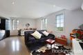 Property photo of 318/9 Commercial Road Melbourne VIC 3004