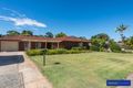 Property photo of 5 Leicester Square Alexander Heights WA 6064