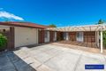 Property photo of 5 Leicester Square Alexander Heights WA 6064