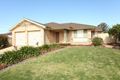 Property photo of 19 Stuckey Place Narellan Vale NSW 2567