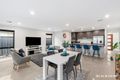 Property photo of 35 Berents Street Strathnairn ACT 2615