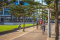 Property photo of 601/2 Newquay Promenade Docklands VIC 3008