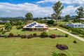 Property photo of 36 Watergum Drive Pie Creek QLD 4570