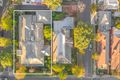Property photo of 228 Williams Road Toorak VIC 3142