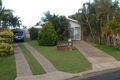 Property photo of 6 Maureen Court Point Vernon QLD 4655