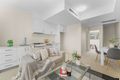 Property photo of 165/1 Railway Parade Burwood NSW 2134