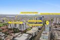 Property photo of 165/1 Railway Parade Burwood NSW 2134