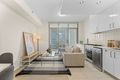 Property photo of 165/1 Railway Parade Burwood NSW 2134